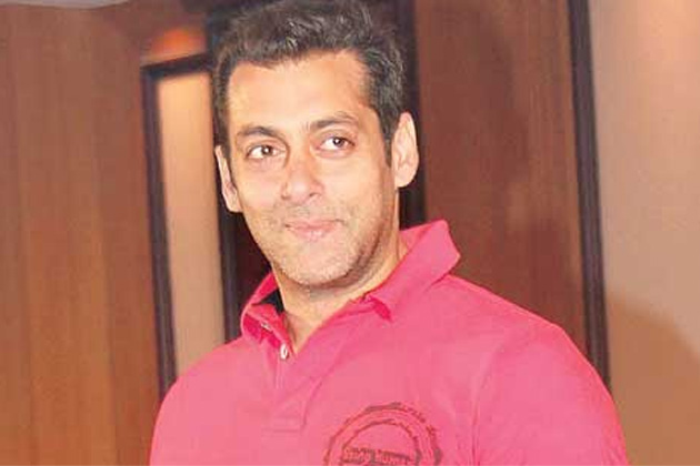 Ek Tha Tiger: Bending rules for Salman Khan